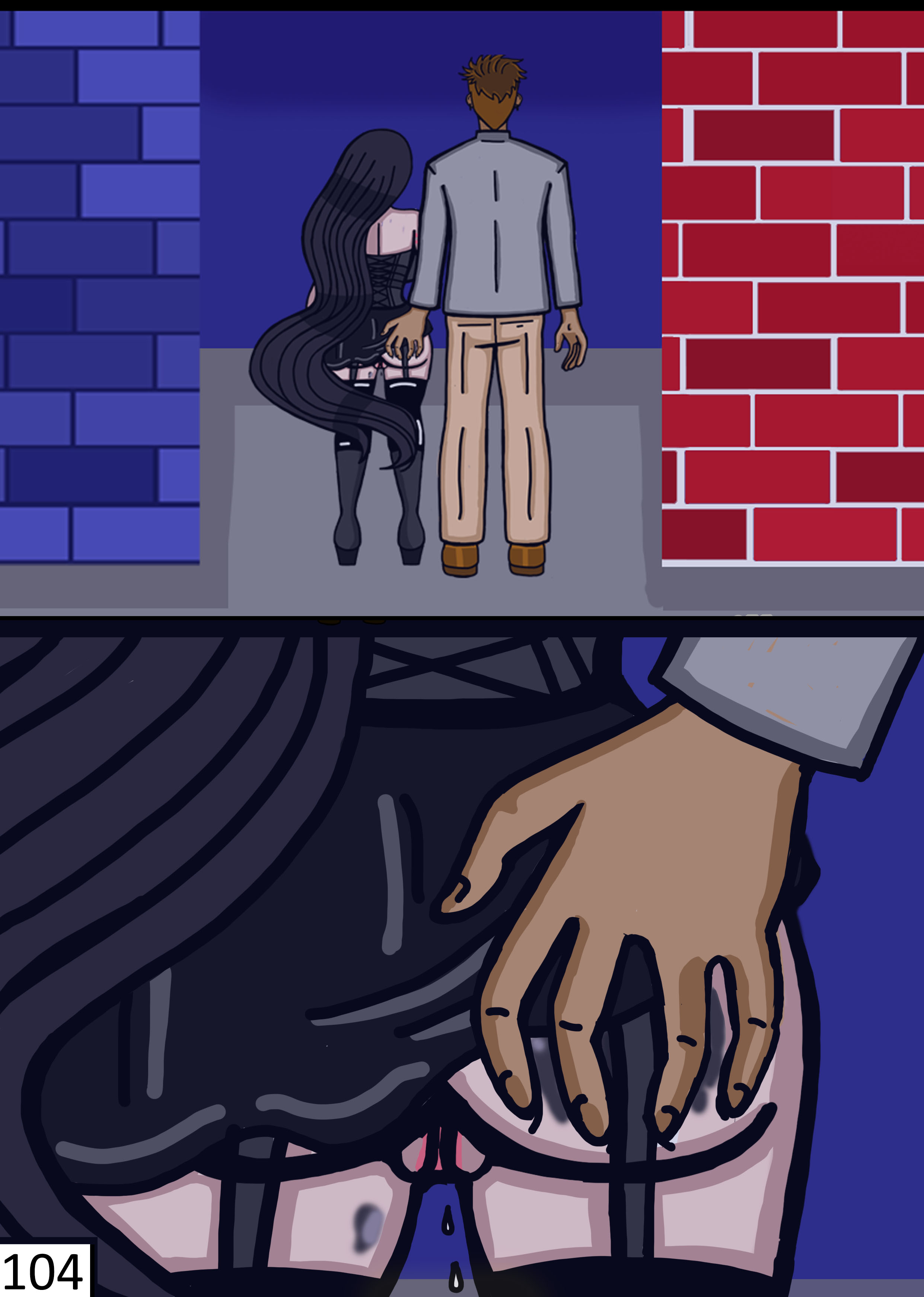 Pg 104